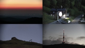 Horský hotel Volareza - Praděd