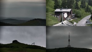 Mountain Hotel Volareza - Praděd - Composite image - 16.6.2026 v 21:31 Mountain Hotel Volareza - Praděd - Composite image - 16.6.2026 v 21:31