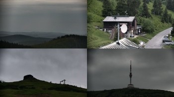 Kompositbild