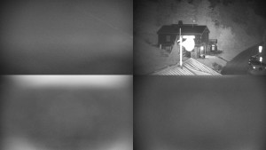 Berghotel Volareza – Praděd - Kompositbild - 17.6.2026 v 03:31 Berghotel Volareza – Praděd - Kompositbild - 17.6.2026 v 03:31
