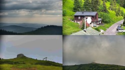 Sdružený snímek
