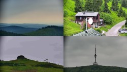 Sdružený snímek