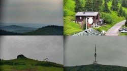 Kompositbild