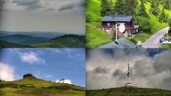 Sdružený snímek