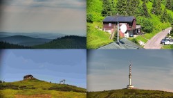 Sdružený snímek