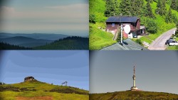 Sdružený snímek