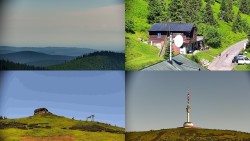 Sdružený snímek