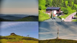 Sdružený snímek