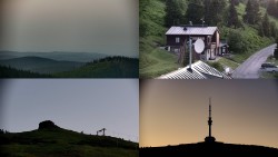 Obraz kompozytowy