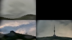 Sdružený snímek