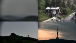 Sdružený snímek