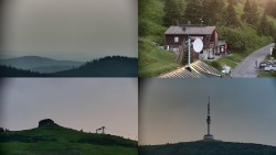 Sdružený snímek