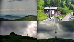 Sdružený snímek