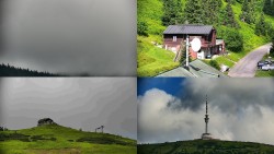 Sdružený snímek