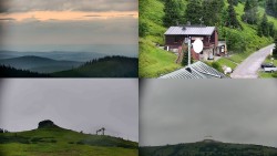 Sdružený snímek