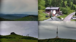 Sdružený snímek