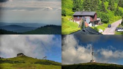 Sdružený snímek