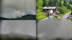 Sdružený snímek