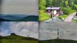 Sdružený snímek