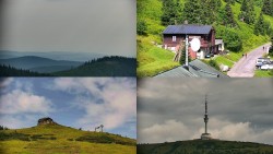 Sdružený snímek