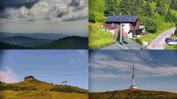 Sdružený snímek