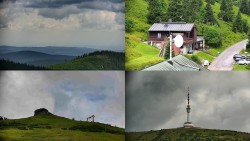 Sdružený snímek