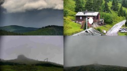 Sdružený snímek