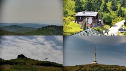Sdružený snímek