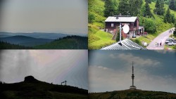 Composite image
