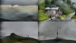 Sdružený snímek