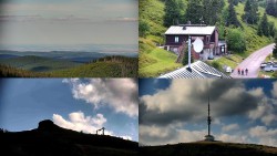 Composite image