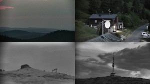 Horský hotel Volareza - Praděd - Sdružený snímek - 31.7.2026 v 04:31 Horský hotel Volareza - Praděd - Sdružený snímek - 31.7.2026 v 04:31