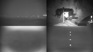 Berghotel Volareza – Praděd - Kompositbild - 1.8.2026 v 01:31 Berghotel Volareza – Praděd - Kompositbild - 1.8.2026 v 01:31