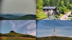 Sdružený snímek