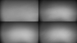 Composite image
