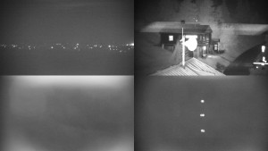 Górski hotel Volareza - Pradziad - Obraz kompozytowy - 8.8.2026 v 00:31 Górski hotel Volareza - Pradziad - Obraz kompozytowy - 8.8.2026 v 00:31