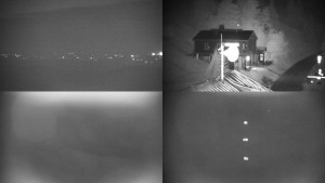 Górski hotel Volareza - Pradziad - Obraz kompozytowy - 8.8.2026 v 03:31 Górski hotel Volareza - Pradziad - Obraz kompozytowy - 8.8.2026 v 03:31