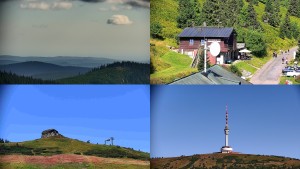 Górski hotel Volareza - Pradziad - Obraz kompozytowy - 8.8.2026 v 09:31 Górski hotel Volareza - Pradziad - Obraz kompozytowy - 8.8.2026 v 09:31