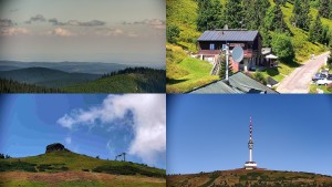 Górski hotel Volareza - Pradziad - Obraz kompozytowy - 8.8.2026 v 11:31 Górski hotel Volareza - Pradziad - Obraz kompozytowy - 8.8.2026 v 11:31
