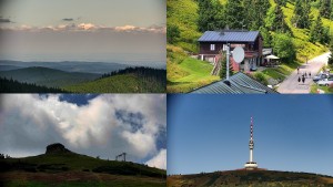 Górski hotel Volareza - Pradziad - Obraz kompozytowy - 8.8.2026 v 12:31 Górski hotel Volareza - Pradziad - Obraz kompozytowy - 8.8.2026 v 12:31