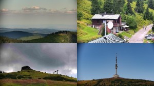 Górski hotel Volareza - Pradziad - Obraz kompozytowy - 8.8.2026 v 14:31 Górski hotel Volareza - Pradziad - Obraz kompozytowy - 8.8.2026 v 14:31