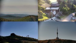 Obraz kompozytowy