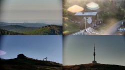 Obraz kompozytowy