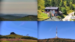Obraz kompozytowy