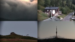 Sdružený snímek