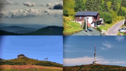 Sdružený snímek