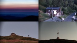 Sdružený snímek