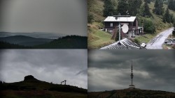 Sdružený snímek