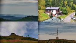 Sdružený snímek