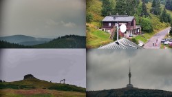 Sdružený snímek